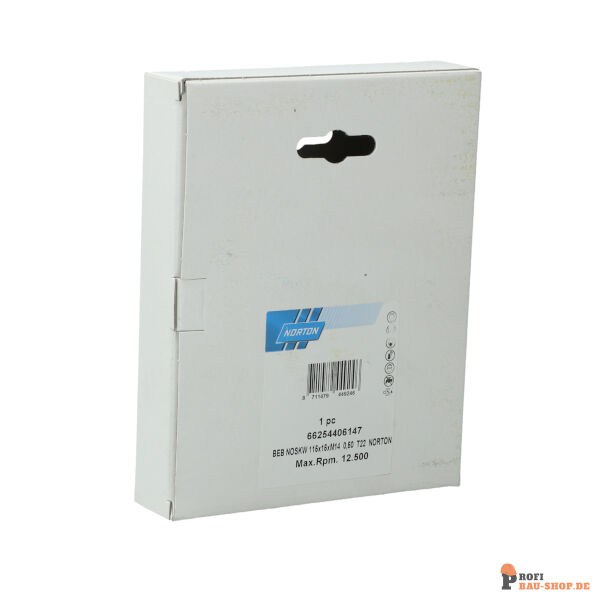 nortonschleifmittel/NORTON_schleifmittel_66254406147 Brushes Angle grinder Norton CDR253 115x_156662